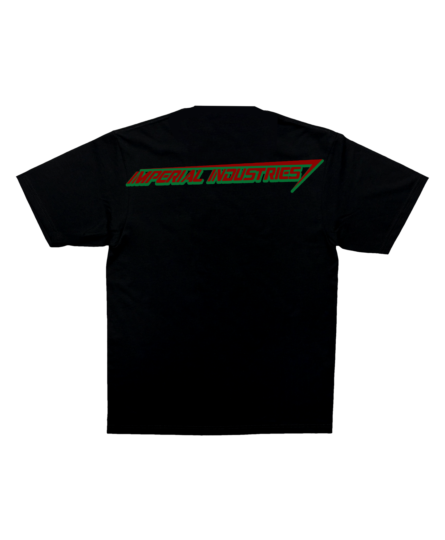 “The Truth Will Set You Free” TEE
