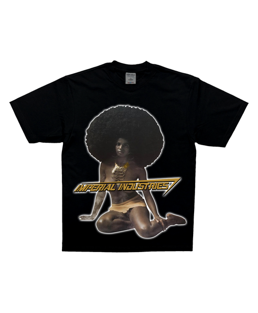 Imperial Industries “Muse” TEE