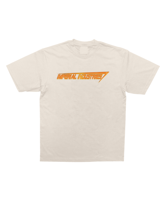 Imperial Industries FLAME TEE